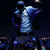 musicmas77