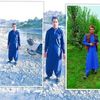 user59710090780444