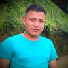 ramesh.khadka5553