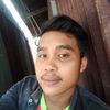 sintha8631