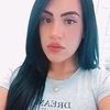 Elianys Cabrera