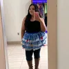 marynamaismais