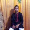 rupayon.das2