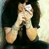 boa.edan88