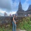 fii.sinean