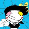 memyselfandi879_