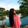 weirdsathi