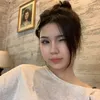 ynnhy82