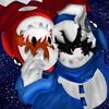 hackerdetacos0