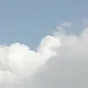 umka3549