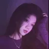 khongyeuainuadau_0