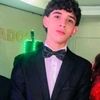 moiss.calero0