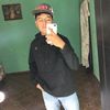 sebastian.ramirez838
