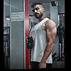 alireza.khalilavi