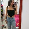 aleavila052