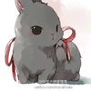 kuki.conofisial