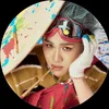 bibi_rhycap
