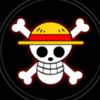 ppandikobra129