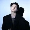 kim_ kiran 🥰