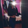 brenda.martnez570