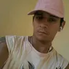 beto443851