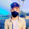 md.bijoy4420