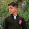 yasen.123440