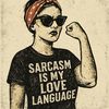 sarcasmandsentiment