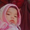 user97200076059258