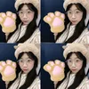 queen040527