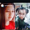 khin3526