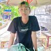 chz_arif