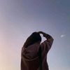 rhan.rani