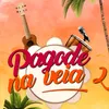 pagode.na.veia2