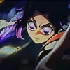 shinobu_haters_are_trash