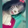 mq_votp
