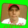 jorge.veron663