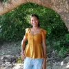 arianneguevarragmail.com