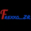 frexxo_zr