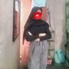 septian_329