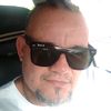 jose.arellano6747
