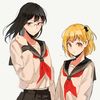 yachi_97