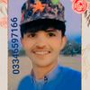 itsrashid076