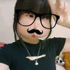 nhidng2011