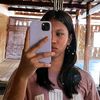 risna4432