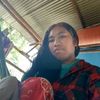 user4186232885517