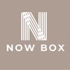 NOW BOX