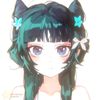 qiraa_88