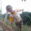 nguyengia3509