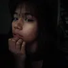 azyle